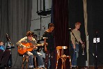 2005 11 12 telethon 279